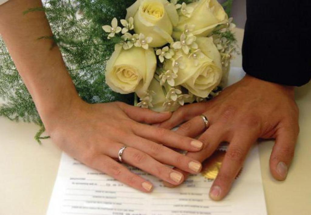 Брачный договор в российском законодательстве Зачем нужен брачный контракт