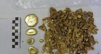 Как купить золото на примере Сбербанка, что выгоднее – золотые слитки, монеты или ОМС, подробные инструкции, расчеты и правила безопасности Условия открытия золотого вклада