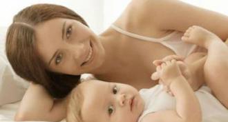 दूध पिलाने वाली मां के पांच संदेह और उनके समाधान के सरल उपाय