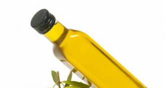 Olive oil for hair: reviews, benefits and methods of use Olive oil for hair how to choose