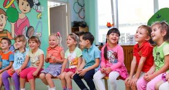 What to choose Private Kindergarten or State?