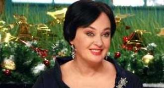 Η Larisa Guzeeva μίλησε για το διαζύγιο από τον σύζυγό της: «Igor, αντίο!