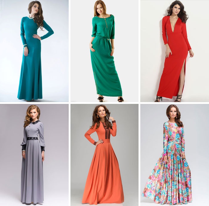 Модные вечерние платья 2021 2022: фотографии новых коллекций