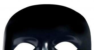 Рецепт черной маски для лица Black Mask с фото и видео Как делать черную маску в домашних условиях