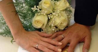 रूसी कानून में विवाह अनुबंध हमें विवाह अनुबंध की आवश्यकता क्यों है?